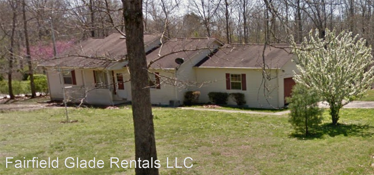 Primary Photo - 3 br, 2 bath House - 3200 Pueblo Dr