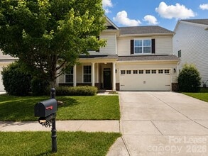 Building Photo - 187 Blossom Ridge Dr