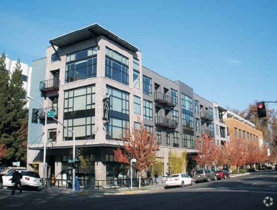 Apartments For Rent In Downtown Sacramento Ca Apartments For Rent In Downtown Sacramento Ca