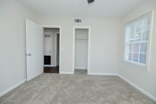 Foto del edificio - 306 47th St