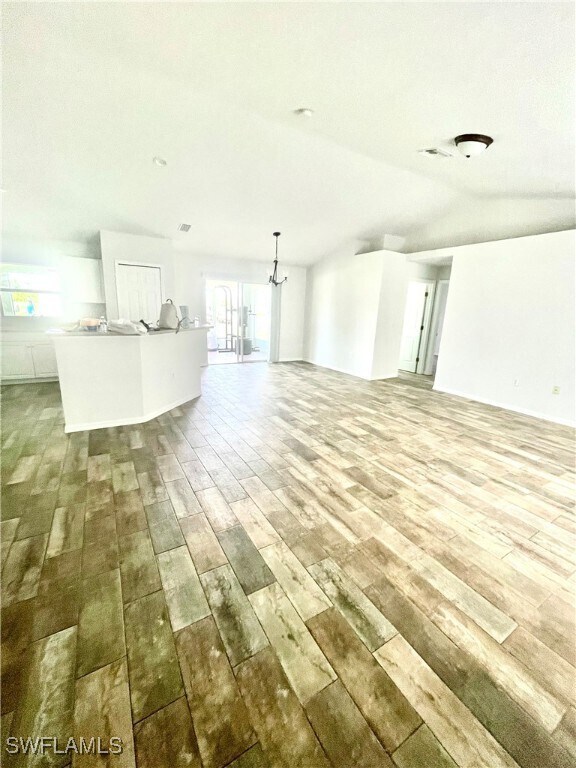 Foto del edificio - 4010 29th St SW