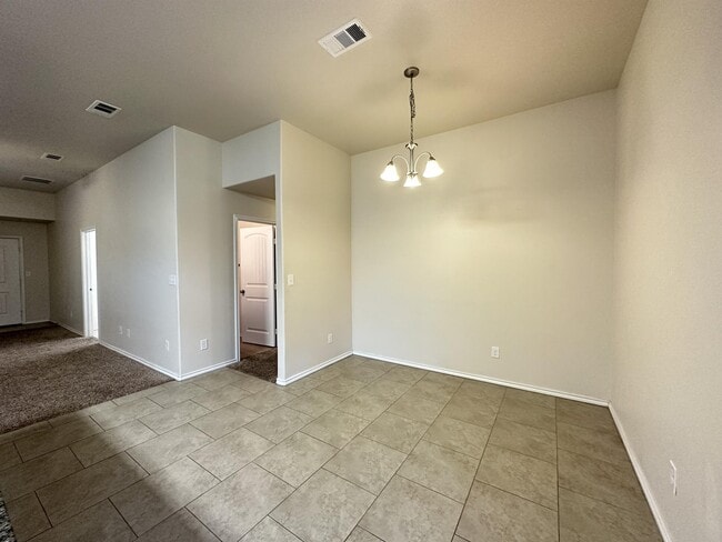 Building Photo - 6903 Corral Dr
