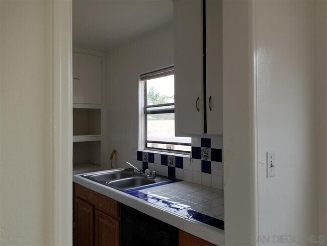 Foto del edificio - 2926 Upshur St