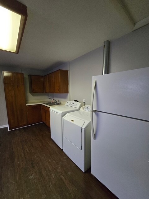 Foto del edificio - 22 Granville St