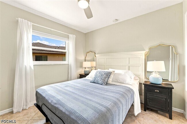 Foto del edificio - 18918 Cypress View Dr