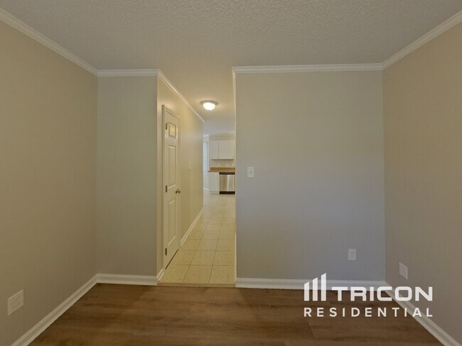 Foto del edificio - 8404 Sills Ct