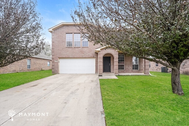 Building Photo - 1025 Maidenhair Ln