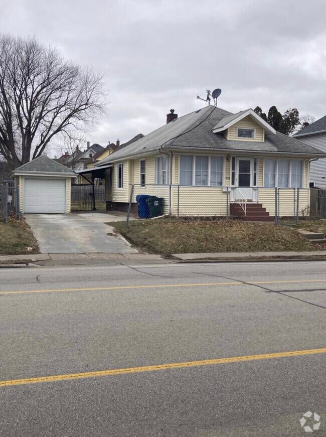 Apartments under 1,500 in Davenport IA 498 Rentals Page 4