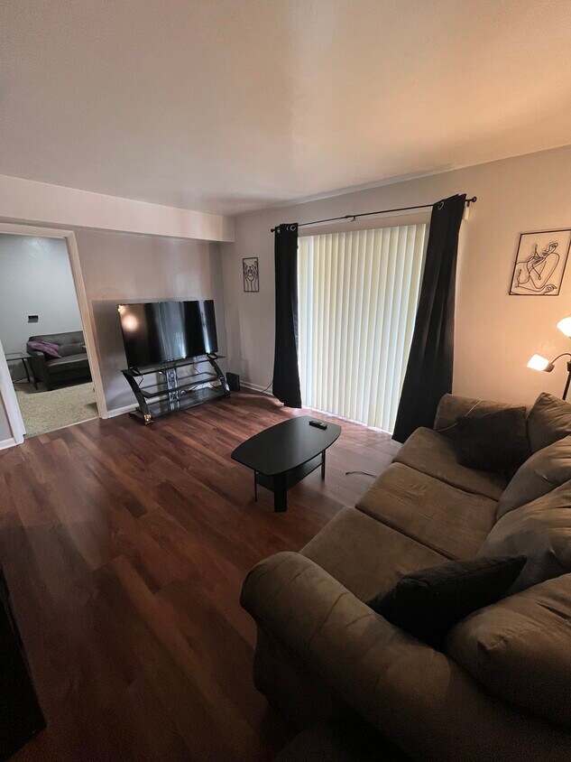 2840 Colonial Ave SW Unit A9, Roanoke, VA 24015 Condo for Rent in