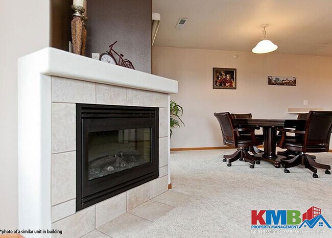 Photo - 368 Camden Rd Apartment