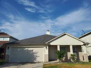 Building Photo - 21522 Skyla Cir