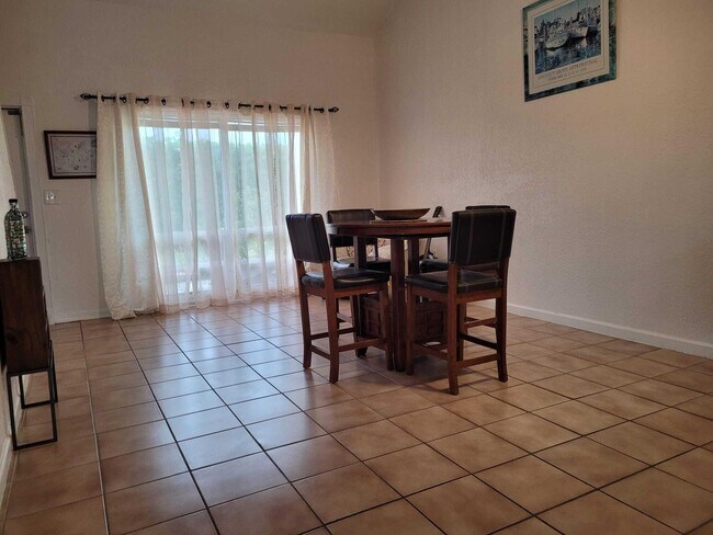 Foto del edificio - 2707 N Hwy A1A