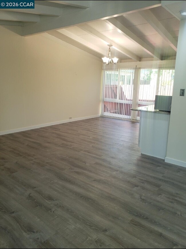 Photo - 903 East St (Lafayette, CA) Townhome