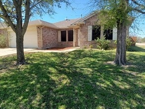 Building Photo - 1025 Bainbridge Ln