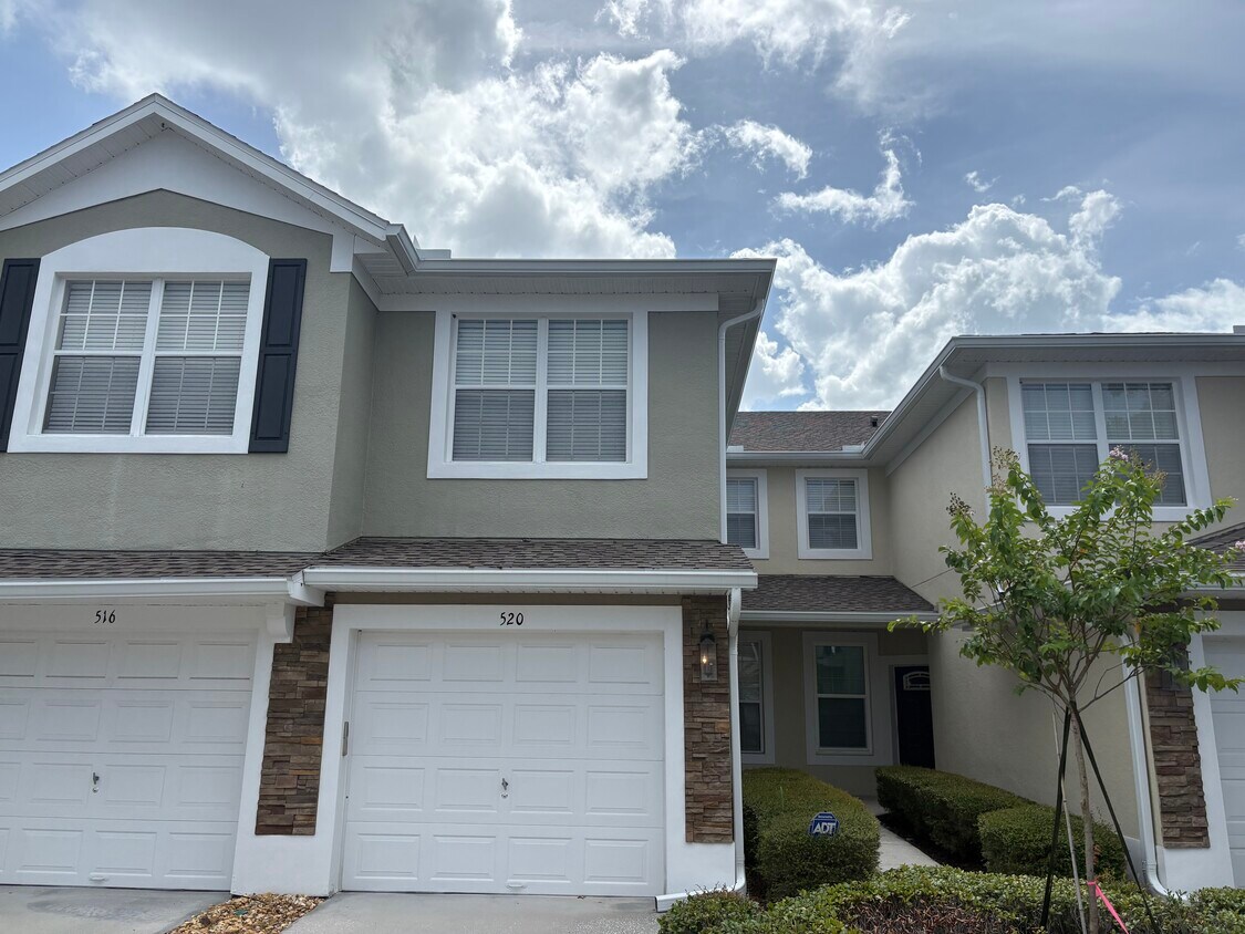 Photo - 520 Hockendale Cove (Sanford, FL)