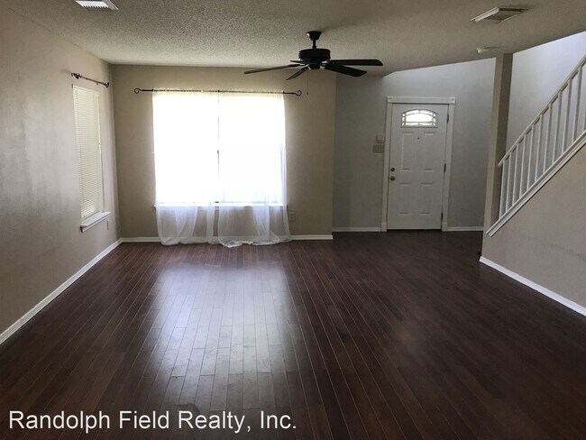 Building Photo - 3 br, 2.5 bath House - 16167 WALNUT CREEK