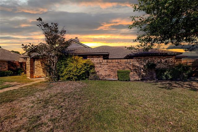 Foto principal - 534 Stringfellow Dr