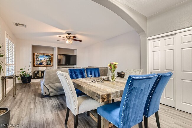 Foto del edificio - 11741 San Rosarita Ct