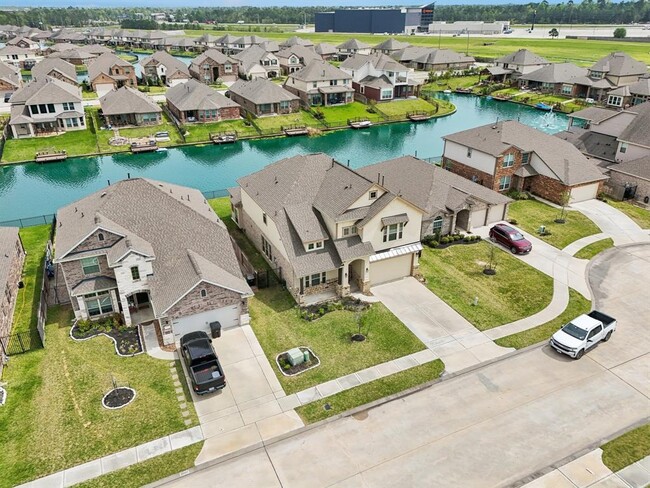 Building Photo - 29446 Westhope Dr