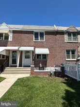 Building Photo - 5255 Westpark Ln