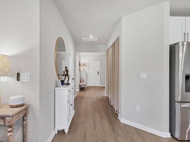 Building Photo - 10114 Eventide Trl