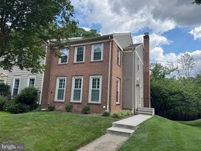 Building Photo - 9657 Masterworks Dr