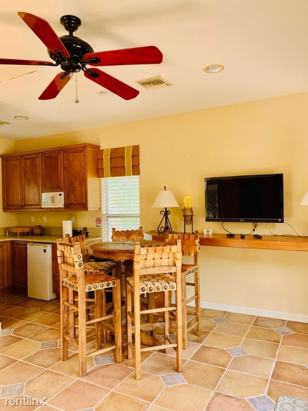 Building Photo - 11784 Treadwell Dr