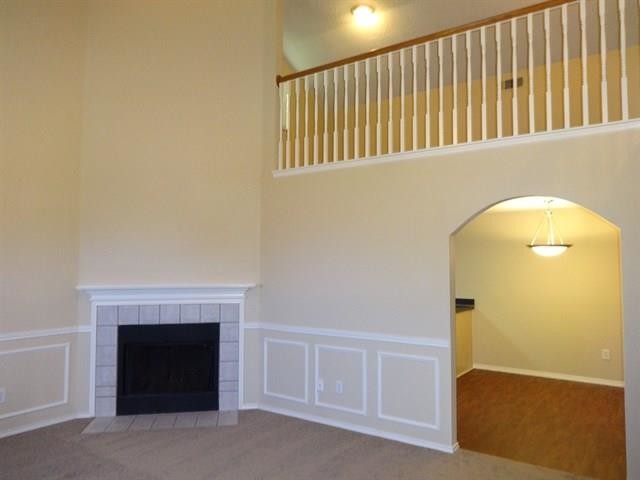 Building Photo - 6701 Caribou Dr