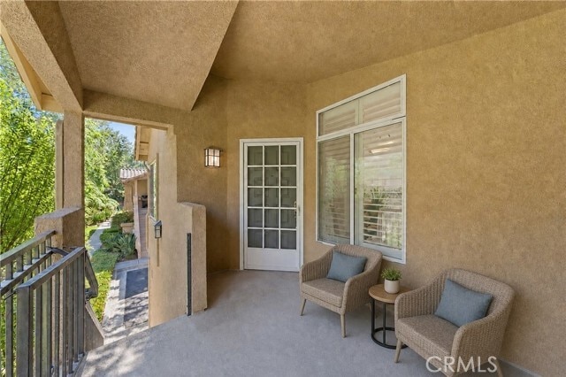 Building Photo - 100 Fulmar Ln