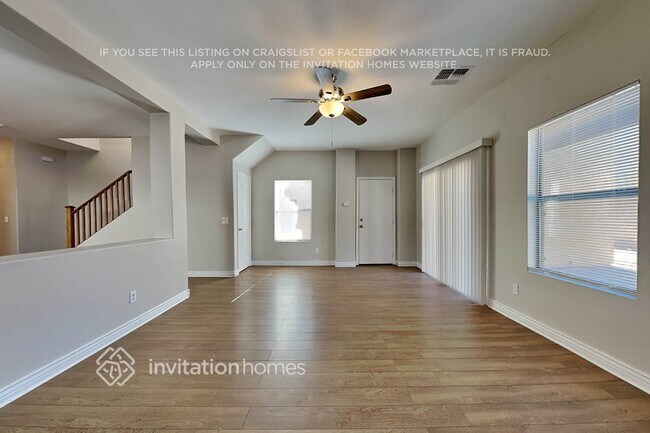 Foto del edificio - 11226 W Garfield St
