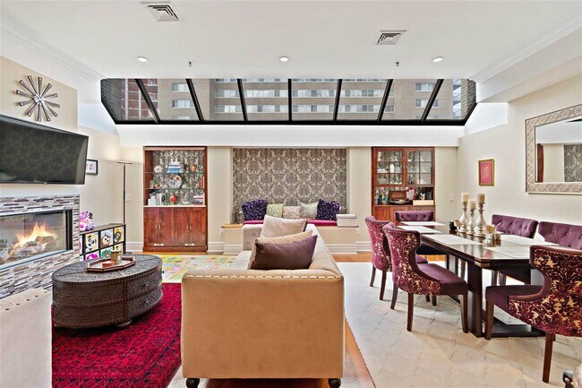 Foto del edificio - 81 Montgomery St