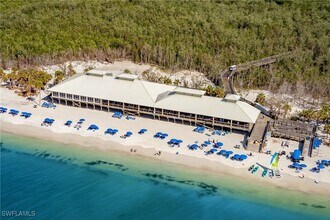 Building Photo - 6545 Valen Way