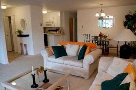 Foto del edificio - 52 Presidential Dr