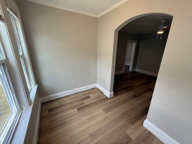 Foto del edificio - 127 Westford St