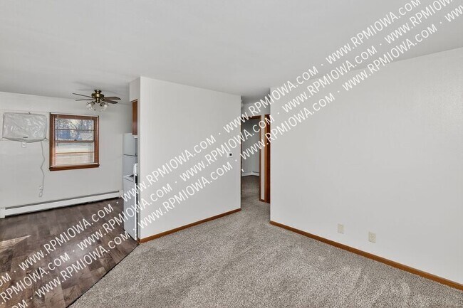 Foto del edificio - 312 E 5th St