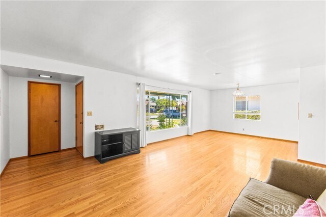 Foto del edificio - 454 N Shattuck Pl