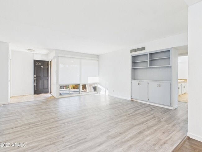 Foto del edificio - 6501 N 17th Ave