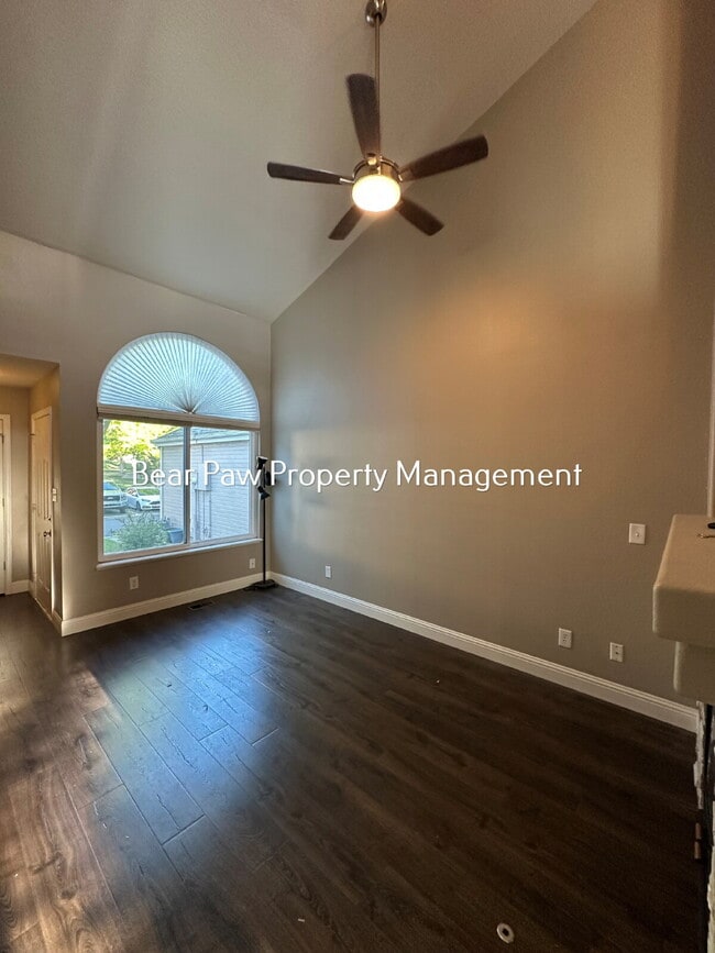 Photo - Spacious 3-Bed, 3-Bath Gem in Arvada!" Apartment