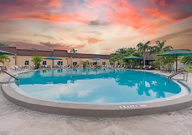 Foto del edificio - 2173 Acadia Greens Dr