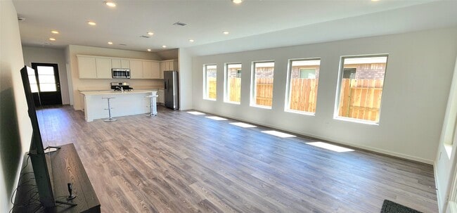 Building Photo - 22566 Pagoda Dogwood Br Dr
