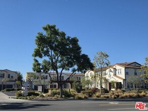 Building Photo - 5308 Harvard Wy