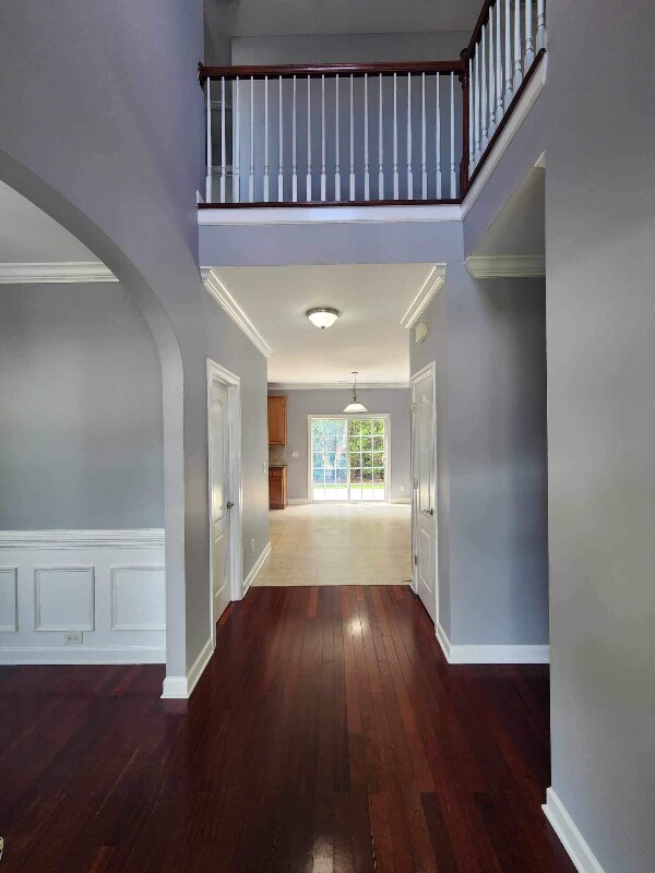 Building Photo - 1456 Brighton Ave