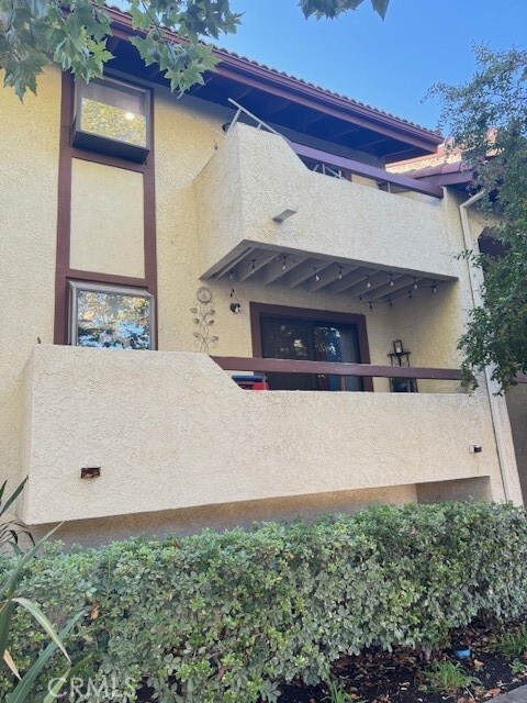 Building Photo - 18145 American Beauty Dr