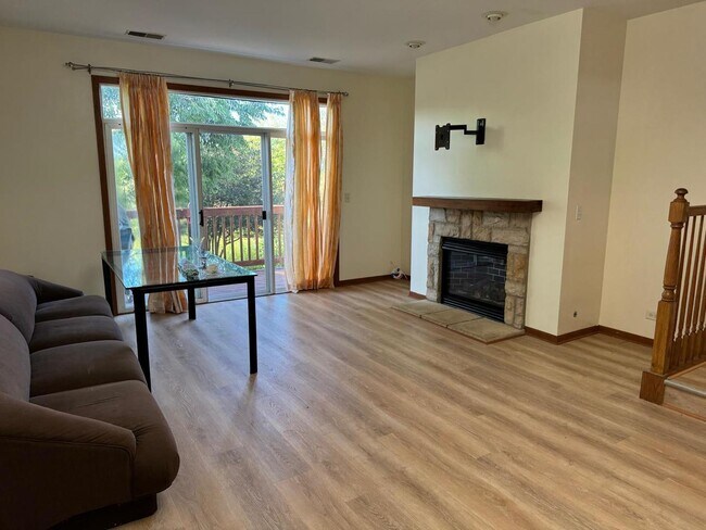 Foto del edificio - 2527 Oneida Ln