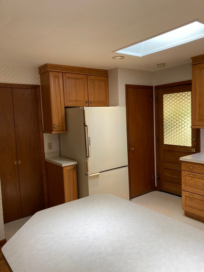 Foto del edificio - 340 N 28th St