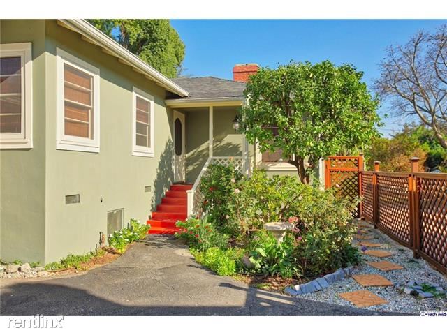 Building Photo - 2810 Saint James Pl