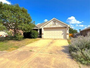 Building Photo - 105 Snowy Egret Ln