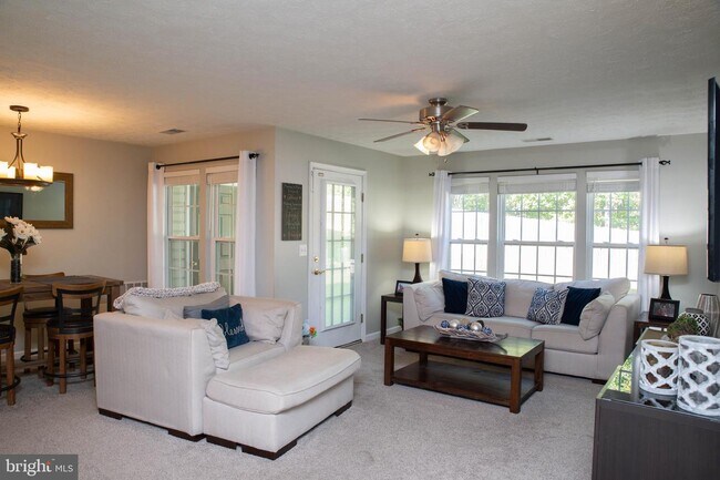 Building Photo - 5033 Marchwood Ct