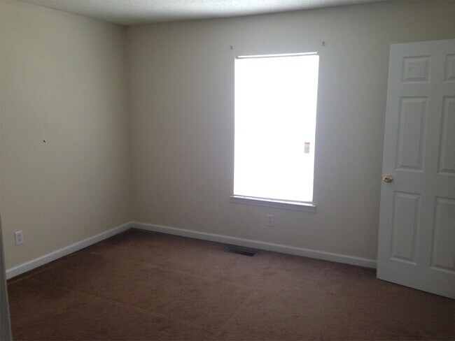 Foto del edificio - 432 15th St NE