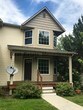 Primary Photo - 1420 Stoddard St